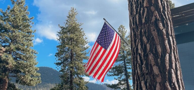 Wat moet je weten als je naar Amerika gaat?