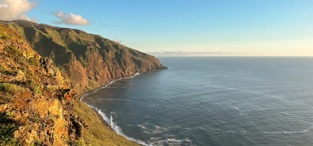 Geheimen van Madeira: de ultieme tips van locals