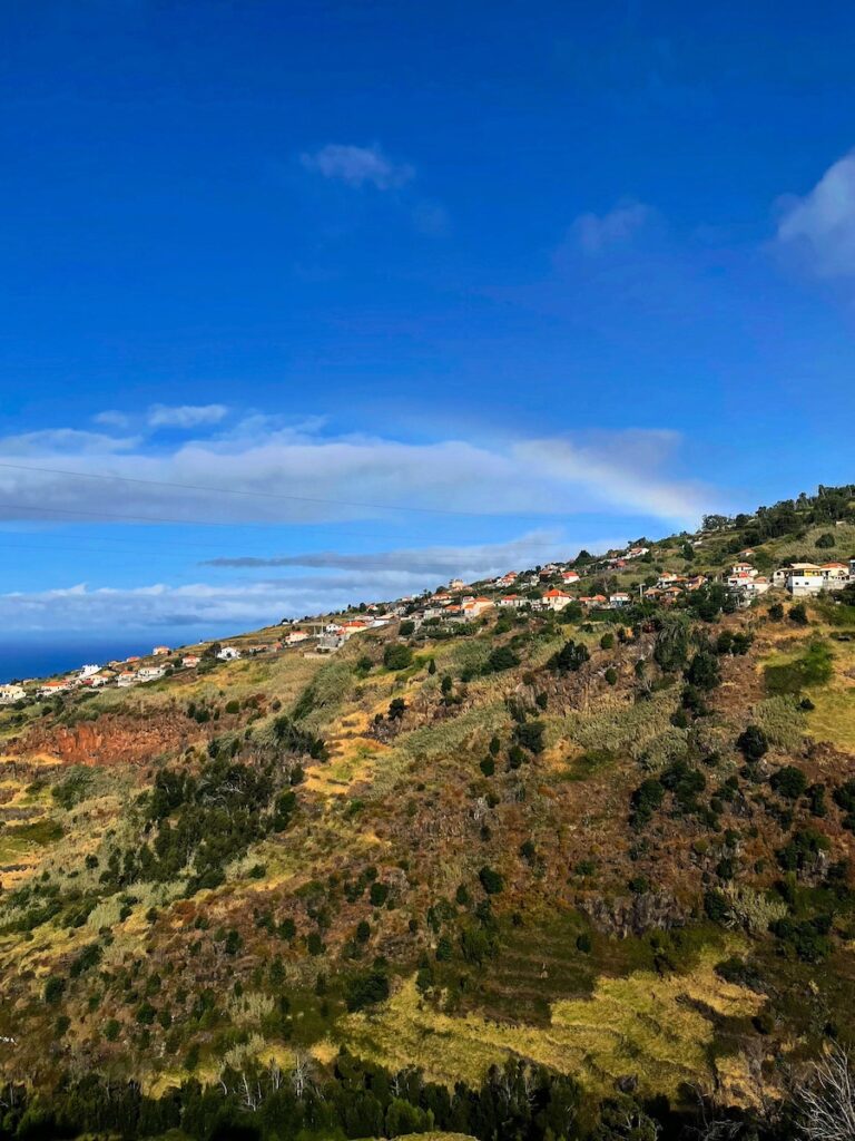 Calheta Suites Madeira