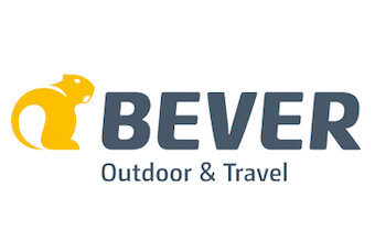 Bever