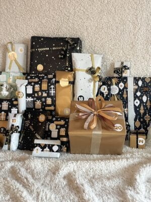 Kerst adventskalender groot.1